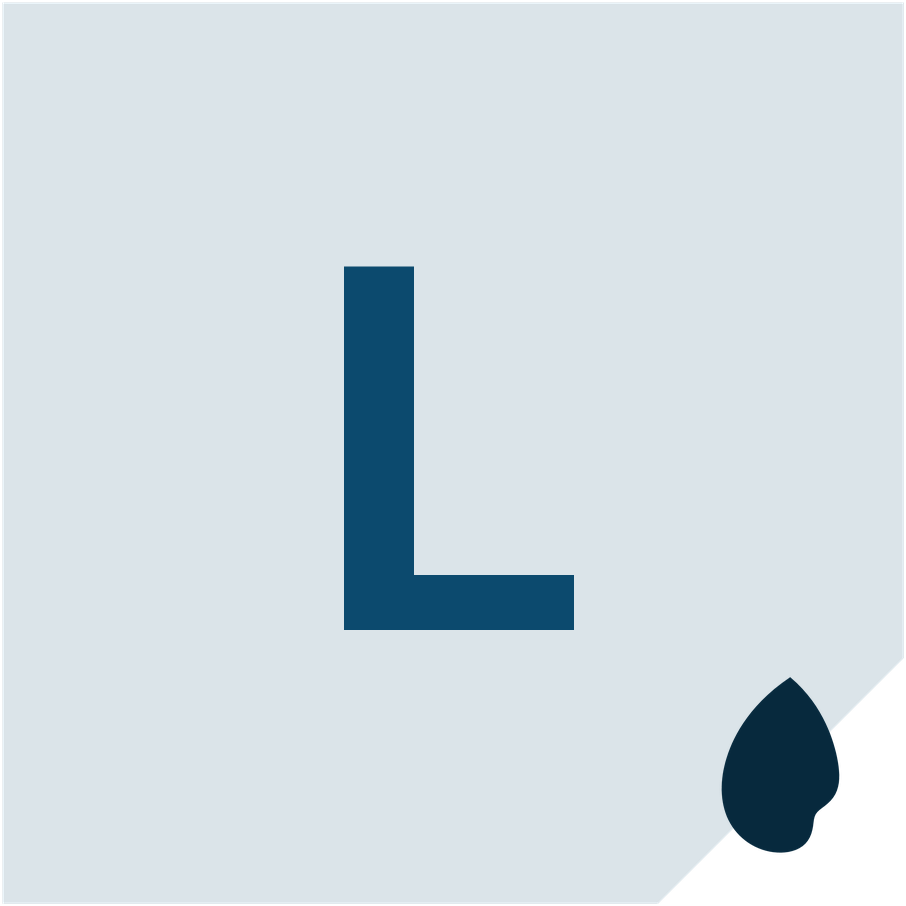 Plombier Léguevin